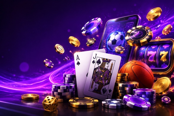 bte333