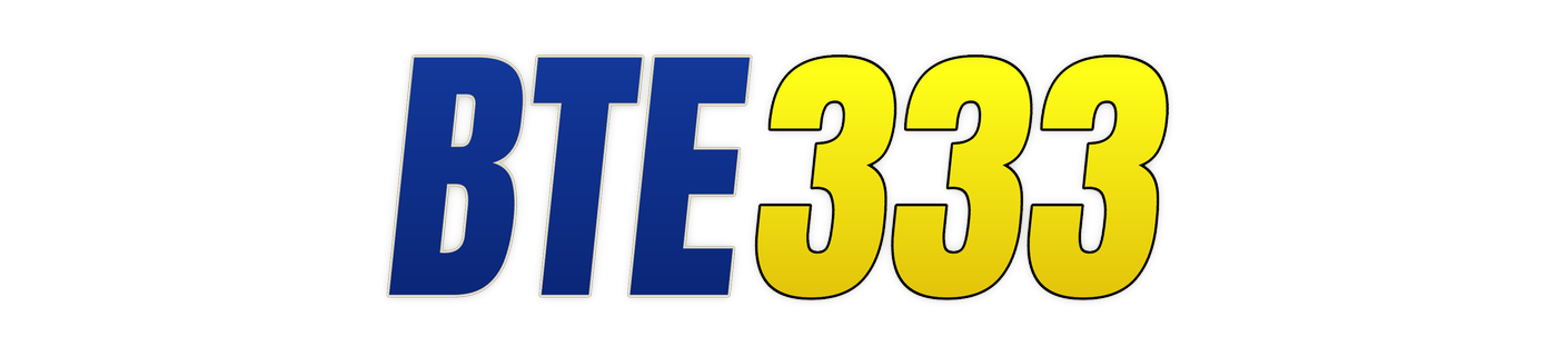 bte333